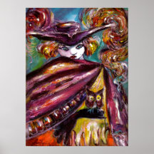 FAUST PRINT