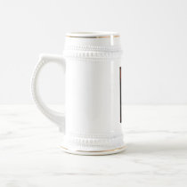 Faustus by Christopher Marlowe Coffee Mugs
