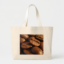 Fauteuil poire de café sacs