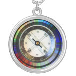 Faux Compass
