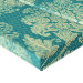 Corner