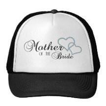 Faux Show Mother of the Bride Hat
