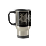FAVORITE  BIBLE SCRIPTURE PSALM 37:4 MUGS