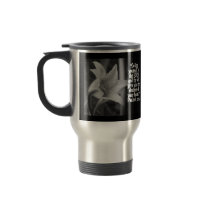 FAVORITE  BIBLE SCRIPTURE PSALM 37:4 MUGS