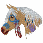 Favorite Horse Polo