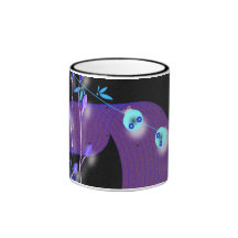 Favourite Christmas Gifts Coffee Mug