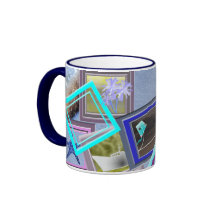 Favourite Christmas Gifts Coffee Mug
