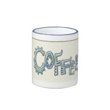 Favourite Christmas Gifts Mug