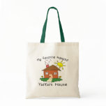 Favourite Hangout YiaYia's House bags