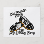 favourite shoes are bowling shoes custom flyer