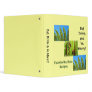 Favourite Southern Recipes binder Eat Drink Merry