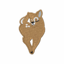 Fawn