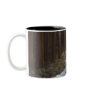 Fawn Mug