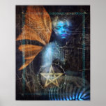Fay1 Print