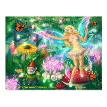 fay2, starseedhawaii.com post card