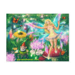 fay2, starseedhawaii.com post card