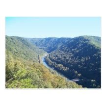 Fayette County.JPG Post Cards