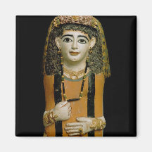 Fayum 1 Magnet