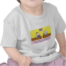 fbi investigate cia spies t shirts
