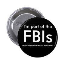 FBIs Button