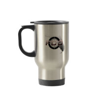 FCC Travel Mug