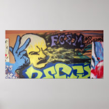 FCEM PRINT
