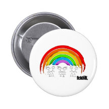 FCKH8 BADGES