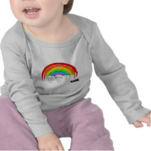 FCKH8 TEE SHIRT