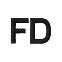 FD