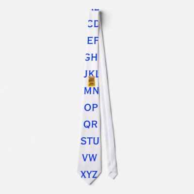 fd-2 custom ties by my1baby1