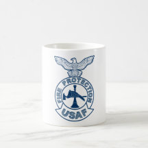 FD Mug