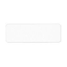 fd return address labels