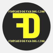 fdfdfd sticker