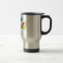 FDL sTErO Coffee Mugs