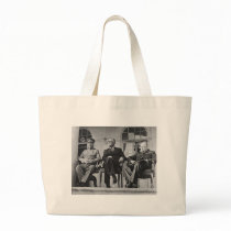 fdr_churchill_stalin_2 bag