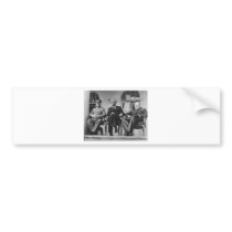 fdr_churchill_stalin_2 bumper stickers