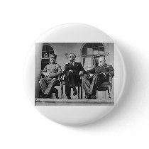 fdr_churchill_stalin_2 pinback buttons