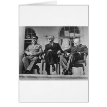 fdr_churchill_stalin_2 cards