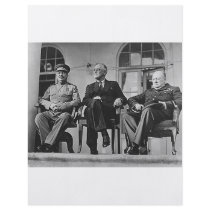 fdr_churchill_stalin_2 flyer