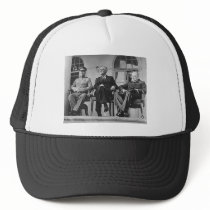 fdr_churchill_stalin_2 mesh hats