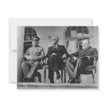 fdr_churchill_stalin_2 personalized invites