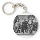 fdr_churchill_stalin_2 keychains