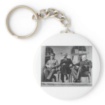 fdr_churchill_stalin_2 keychains