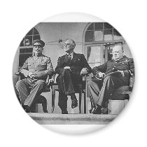 fdr_churchill_stalin_2 refrigerator magnet