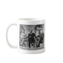 fdr_churchill_stalin_2 mugs