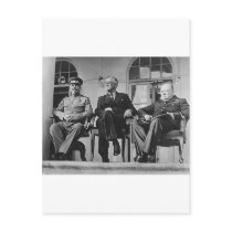 fdr_churchill_stalin_2 postcard