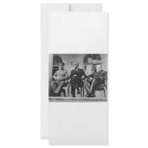 fdr_churchill_stalin_2 rack card design