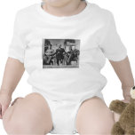 fdr_churchill_stalin_2 shirts