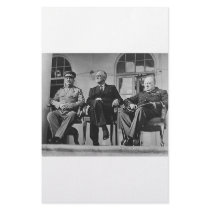 fdr_churchill_stalin_2 stationery