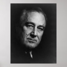 FDR POSTERS